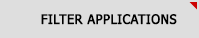 Applications