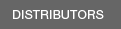 Distributors