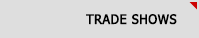 Trade Shows